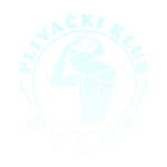 PK Start