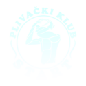 PK Start
