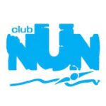 NUN logo